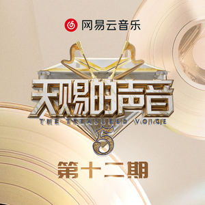 无码国模国产在线无码
