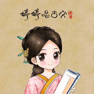 无码国模国产在线无码
