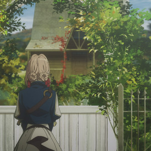 无码国模国产在线无码
