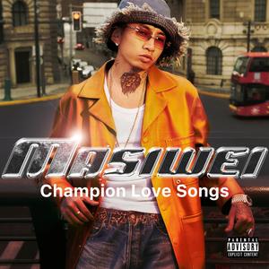 无码国模国产在线无码
