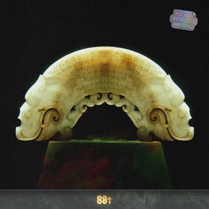 无码国模国产在线无码
