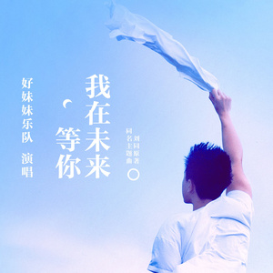 无码国模国产在线无码
