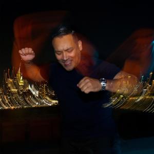 无码国模国产在线无码
