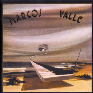 无码国模国产在线无码
