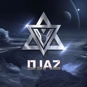 无码国模国产在线无码
