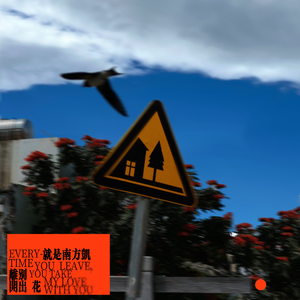 无码国模国产在线无码
