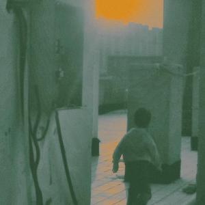 无码国模国产在线无码
