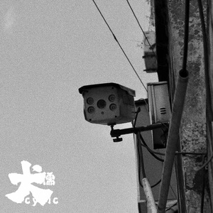 无码国模国产在线无码
