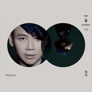 无码国模国产在线无码
