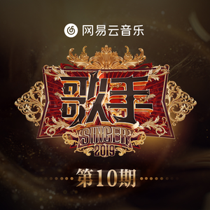 无码国模国产在线无码
