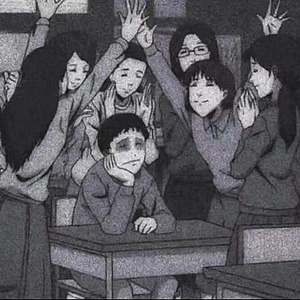 无码国模国产在线无码
