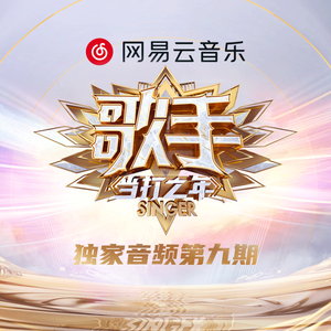 无码国模国产在线无码
