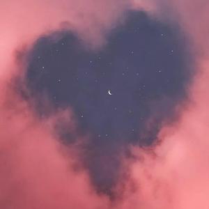 无码国模国产在线无码
