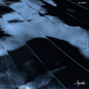 无码国模国产在线无码
