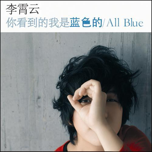 无码国模国产在线无码
