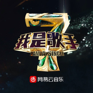 无码国模国产在线无码
