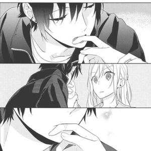 无码国模国产在线无码
