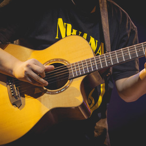 无码国模国产在线无码
