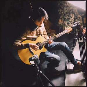 无码国模国产在线无码
