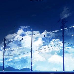 无码国模国产在线无码
