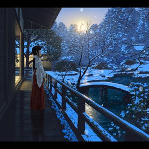 无码国模国产在线无码
