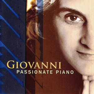 无码国模国产在线无码
