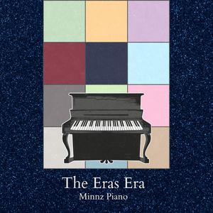 无码国模国产在线无码
