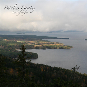 无码国模国产在线无码
