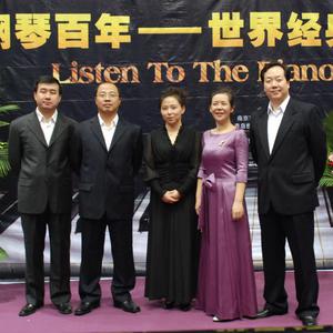 无码国模国产在线无码
