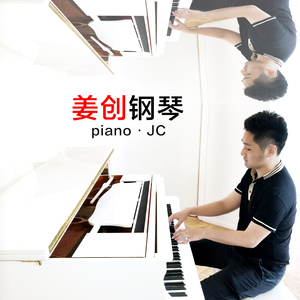 无码国模国产在线无码
