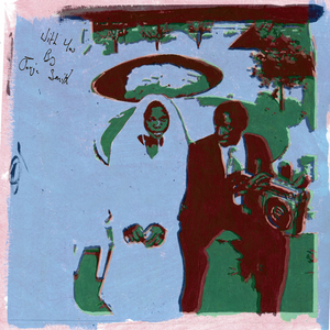 无码国模国产在线无码
