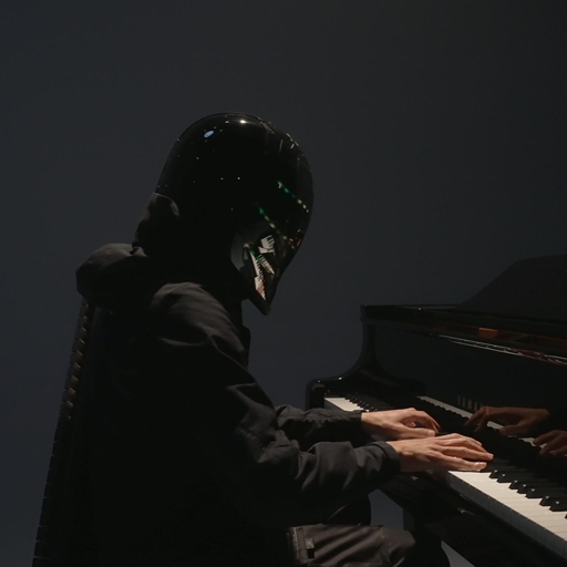 无码国模国产在线无码
