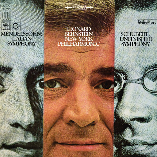 无码国模国产在线无码
