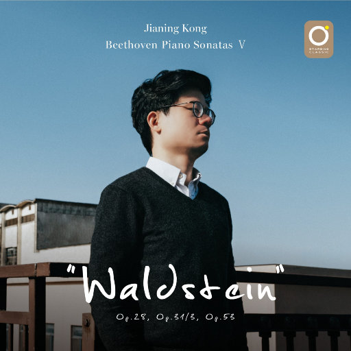 无码国模国产在线无码
