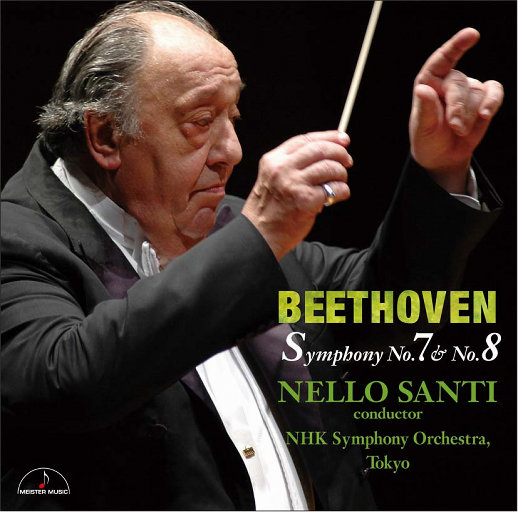 无码国模国产在线无码
