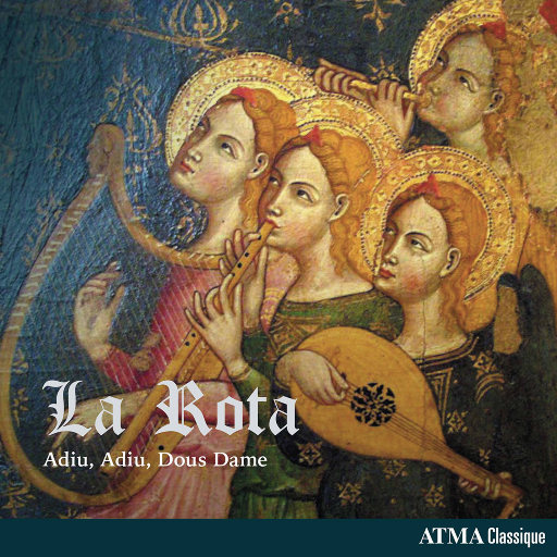 无码国模国产在线无码
